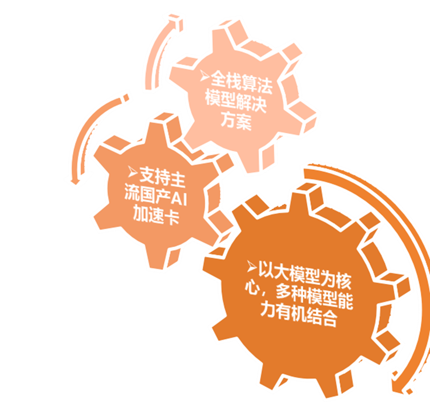67dbfb8a5ef0f.png